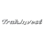 Fintech Startups in Singapore - Investments / Wealthtech - Trakinvest