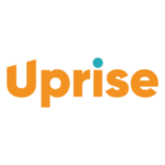 Fintech Startups in Singapore - Lending - Uprise