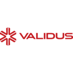 Crowdfunding and Crowdlending Startups in Singapore - Validus