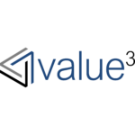 Fintech Big Data / AI Startups in Singapore - Value3