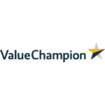 Comparison Startups in Singapore - ValueChampion