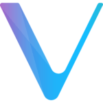 Fintech Startups in Singapore - Blockchain / Cryptocurrency - VeChain
