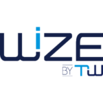 Investments and Wealthtech Startups in Singapore - Wize by TW