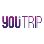 Fintech Startups in Singapore - Neo Banking - YouTrip