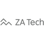 Insurtech Startups in Singapore - ZA Tech