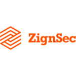 Regtech Startups in Singapore - ZignSec