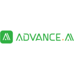 Regtech Startups in Singapore - ADVANCE.AI