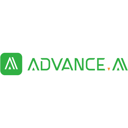 ADVANCE.AI