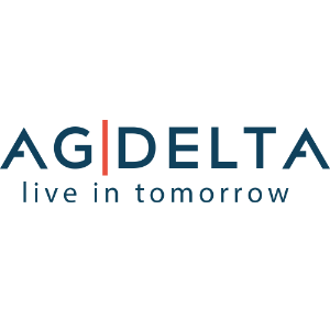 AGDelta