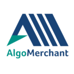 Investments and Wealthtech Startups in Singapore - AlgoMerchant