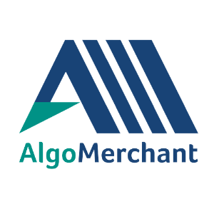 AlgoMerchant