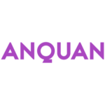 Fintech Startups in Singapore - Blockchain / Cryptocurrency - Anquan Capital