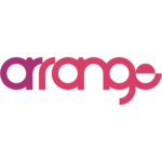 Insurtech Startups in Singapore - Arrange