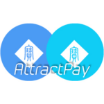 Payments Startups in Singapore - AttractPay