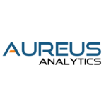 Fintech Big Data / AI Startups in Singapore - Aureus Analytics