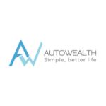 Fintech Startups in Singapore - Investments / Wealthtech - AutoWealth