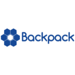Fintech Startups in Singapore - Regtech - Backpack