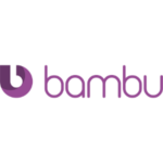 Investments and Wealthtech Startups in Singapore - Bambu