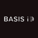 Fintech Startups in Singapore - Regtech - Basis ID