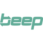 Fintech Startups in Singapore - Payments - BeepBeep Tech