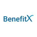 Fintech Startups in Singapore - Lending - BenefitX