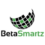Investments and Wealthtech Startups in Singapore - BetaSmartz