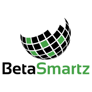 BetaSmartz