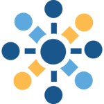 Cryptocurrency & Blockchain Startups in Singapore - Bluzelle