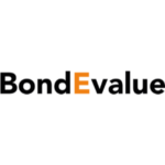 Digital Banking Solutions in Singapore - BondEvalue