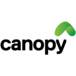 Investments and Wealthtech Startups in Singapore - Canopy