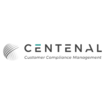 Regtech Startups in Singapore - Centenal