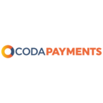 Fintech Startups in Singapore - Payments - Coda Payments