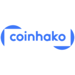 Cryptocurrency & Blockchain Startups in Singapore - Coinhako