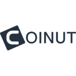 Cryptocurrency & Blockchain Startups in Singapore - Coinut