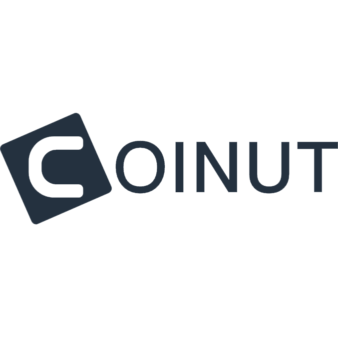 Coinut