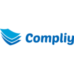 Fintech Startups in Singapore - Regtech - Compliy