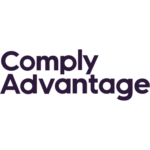 Regtech Startups in Singapore - ComplyAdvantage