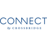Fintech Startups in Singapore - Investments / Wealthtech - Connect
