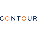 Cryptocurrency & Blockchain Startups in Singapore - Contour