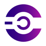 Fintech Startups in Singapore - Blockchain / Cryptocurrency - Coss