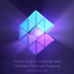 Cryptocurrency & Blockchain Startups in Singapore - CRXZone