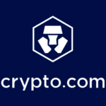 Fintech Startups in Singapore - Blockchain / Cryptocurrency - Crypto.com