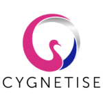 Regtech Startups in Singapore - Cygnetise