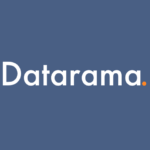 Regtech Startups in Singapore - Datarama