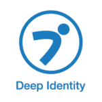 Regtech Startups in Singapore - Deep Identity