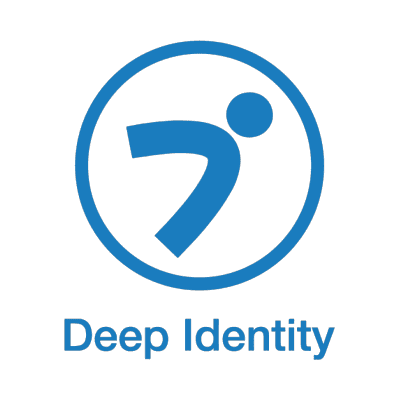 Deep Identity
