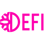 Fintech Startups in Singapore - Blockchain / Cryptocurrency - DeFiChain