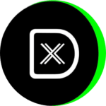 Fintech Startups in Singapore - Blockchain / Cryptocurrency - dextf