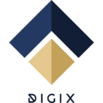 Fintech Startups in Singapore - Blockchain / Cryptocurrency - Digix