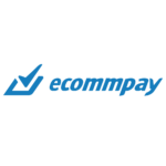 Payments Startups in Singapore - Ecommpay